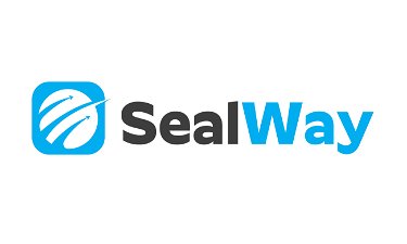 SealWay.com